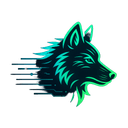 GENWOLF logo